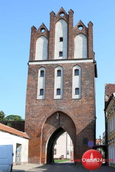 Olsztyn24