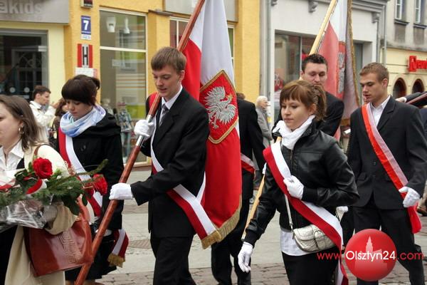 Olsztyn24