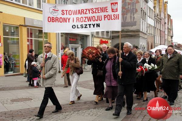 Olsztyn24