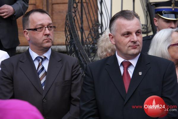 Olsztyn24
