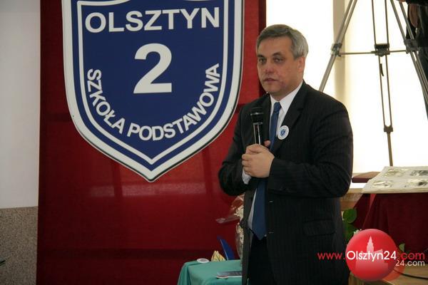 Olsztyn24