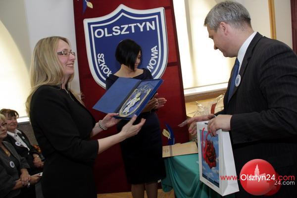 Olsztyn24