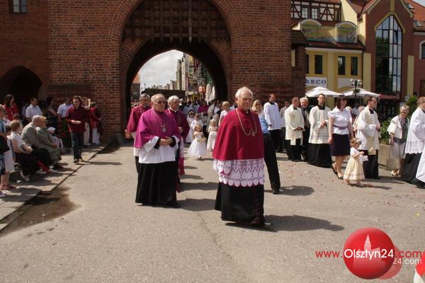 Olsztyn24