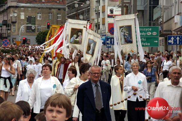 Olsztyn24