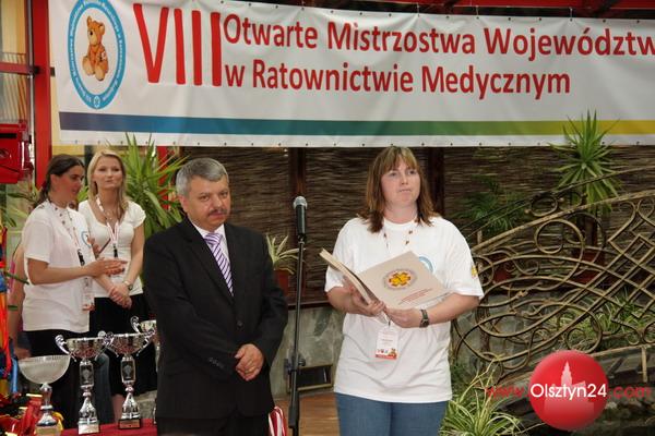 Olsztyn24