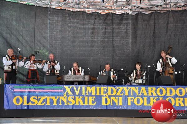 Olsztyn24