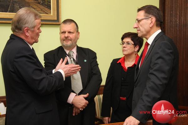Olsztyn24
