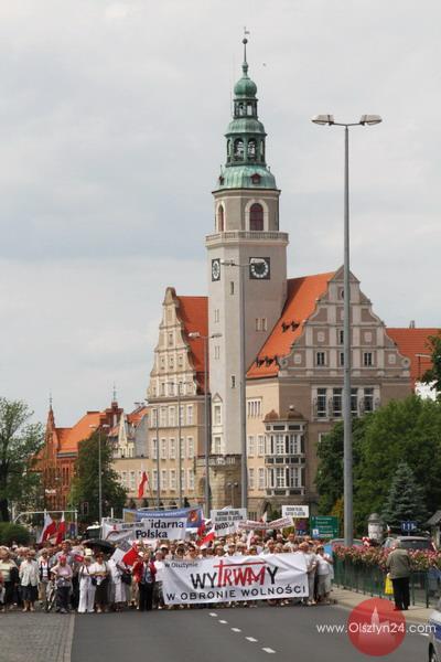 Olsztyn24