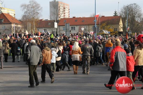 Olsztyn24