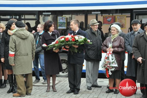 Olsztyn24
