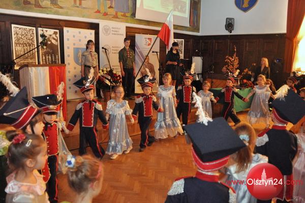 Olsztyn24