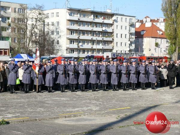 Olsztyn24