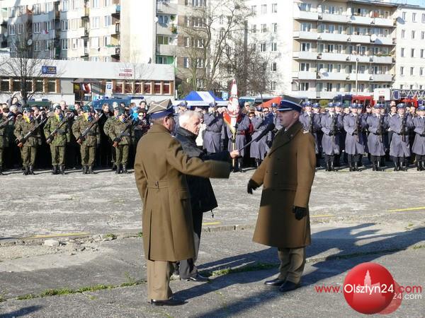 Olsztyn24