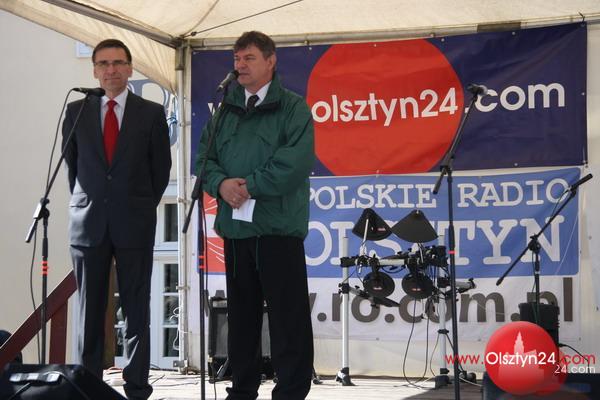 Olsztyn24