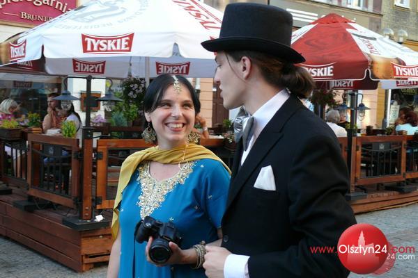 Olsztyn24