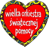 święta