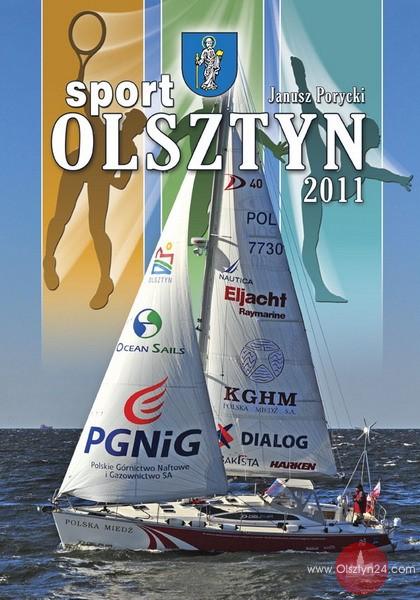 Olsztyn24