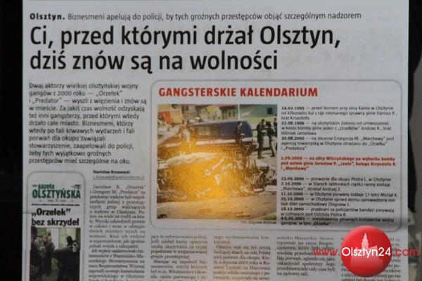 Olsztyn24