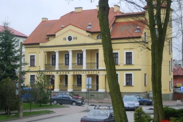 Olsztyn24