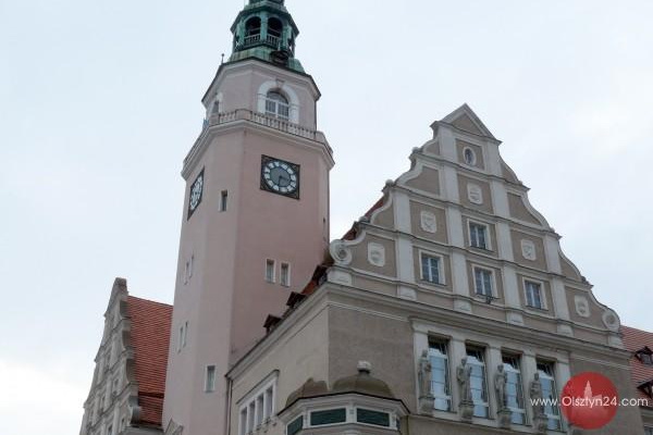 Olsztyn24