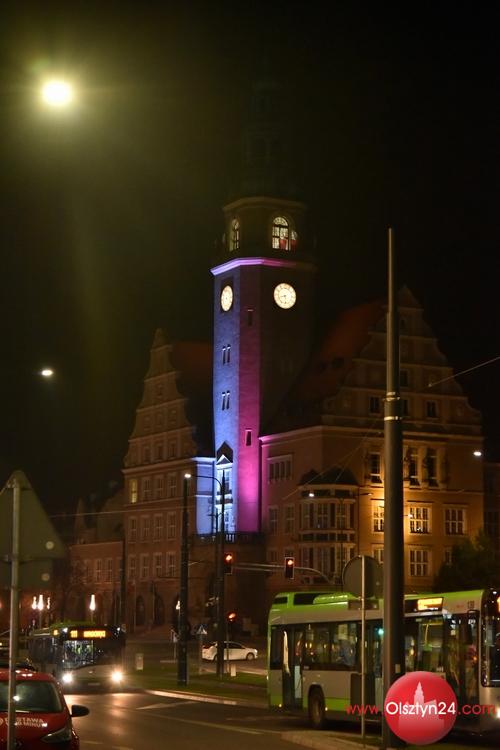 Olsztyn24