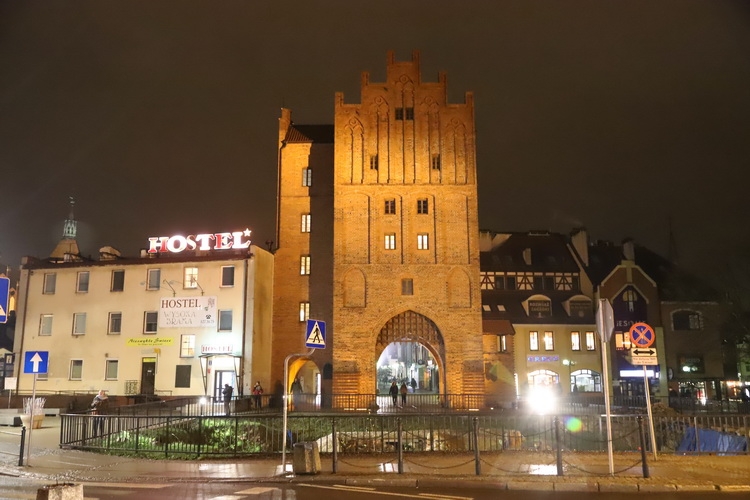 Olsztyn24