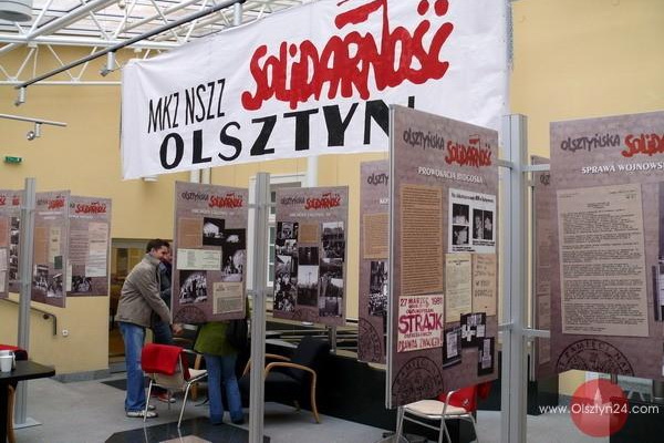 Olsztyn24