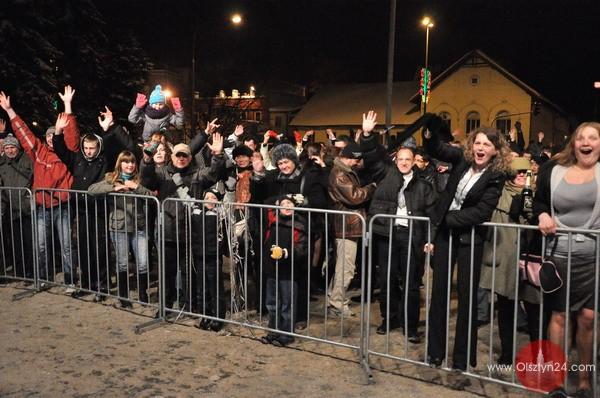 Olsztyn24