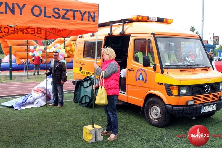 Olsztyn24