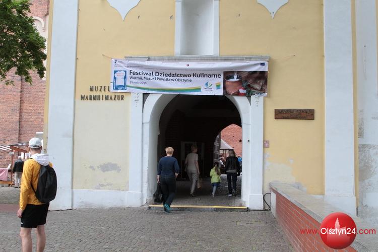 Olsztyn24