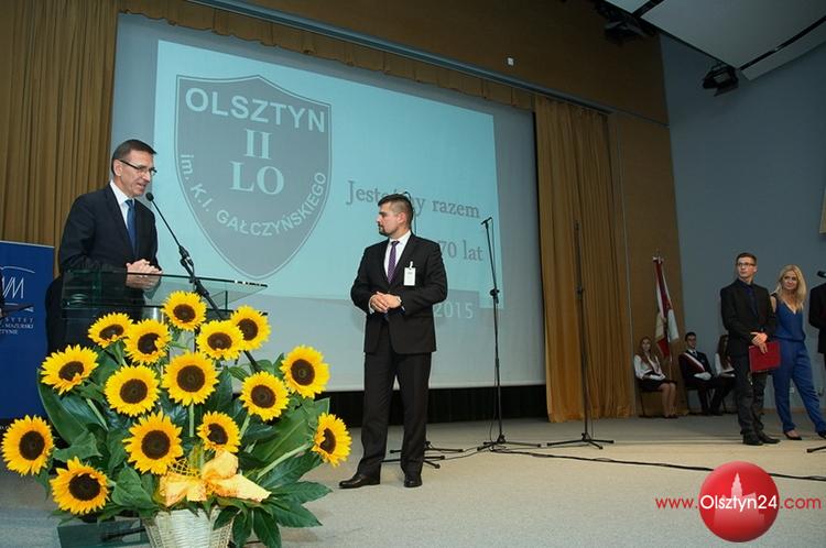 Olsztyn24