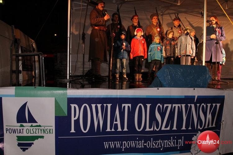 Olsztyn24