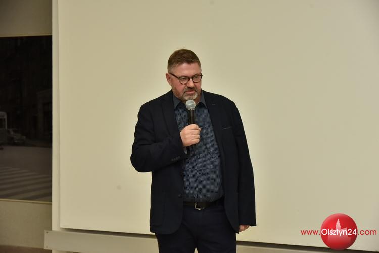 Olsztyn24