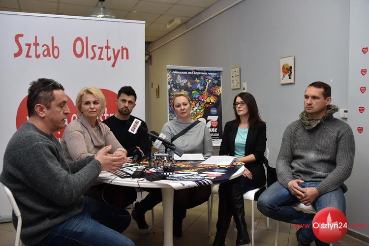 Olsztyn24