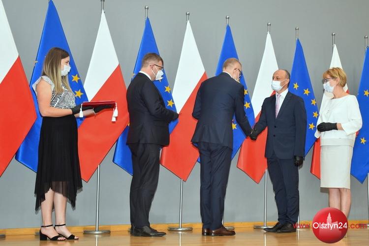 Olsztyn24