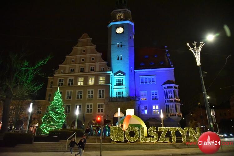 Olsztyn24