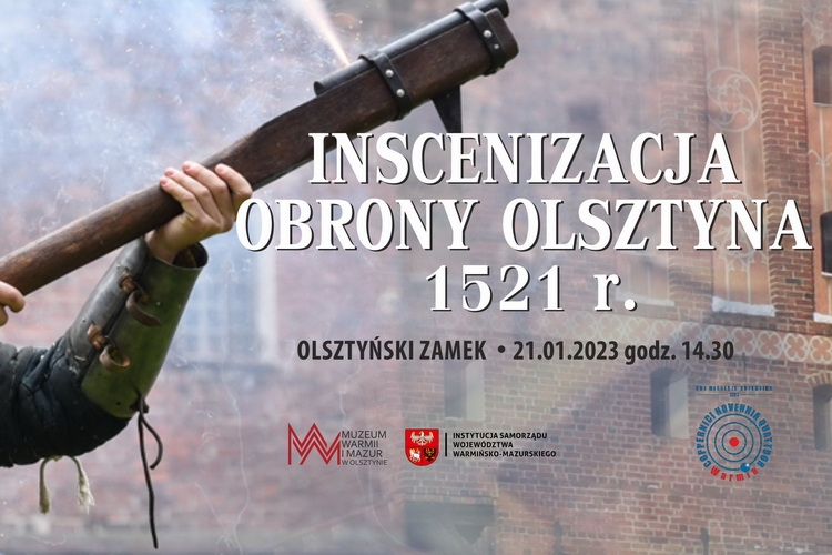 Olsztyn24