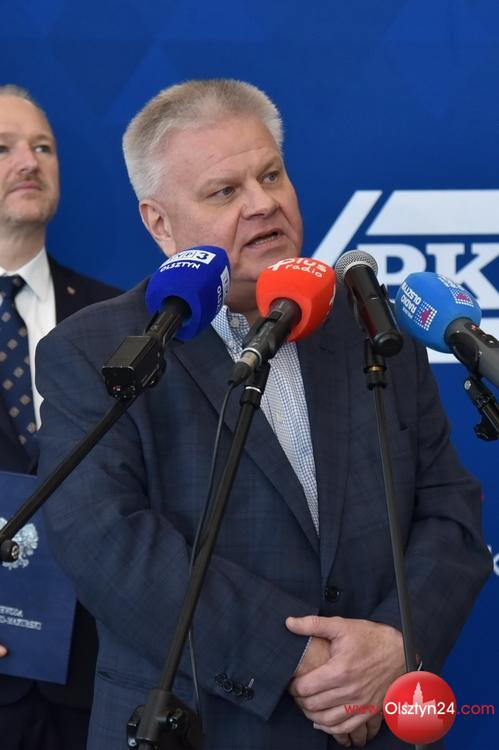 Olsztyn24