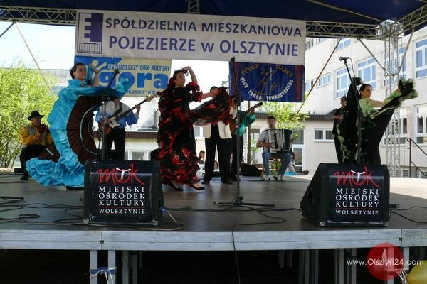 Olsztyn24