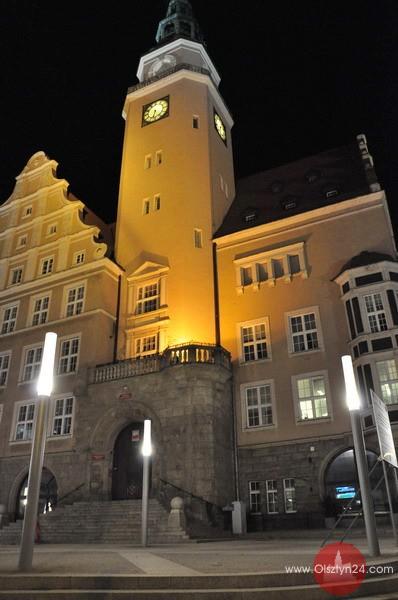 Olsztyn24