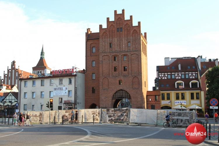 Olsztyn24