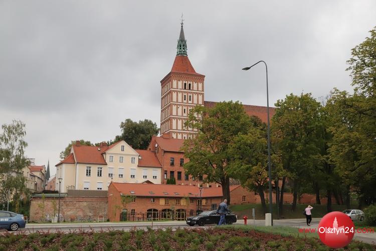 Olsztyn24