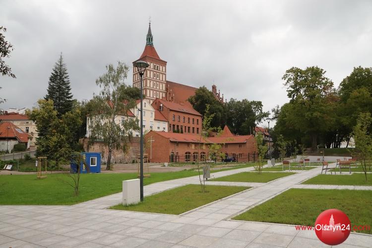 Olsztyn24