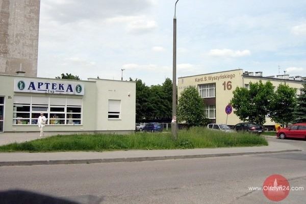 Olsztyn24