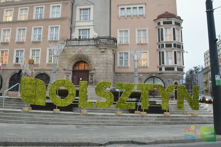 Olsztyn24