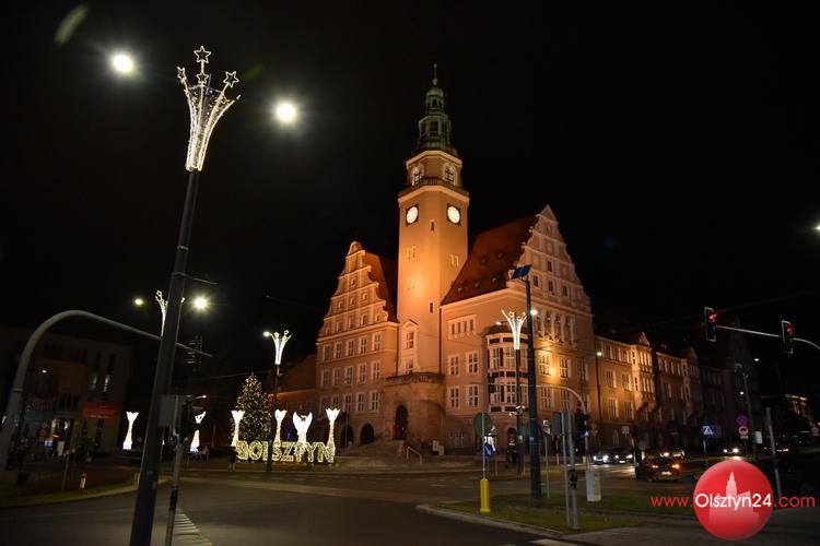 Olsztyn24