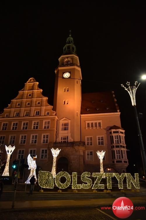 Olsztyn24