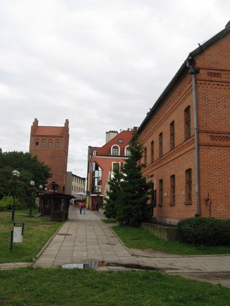 Olsztyn24