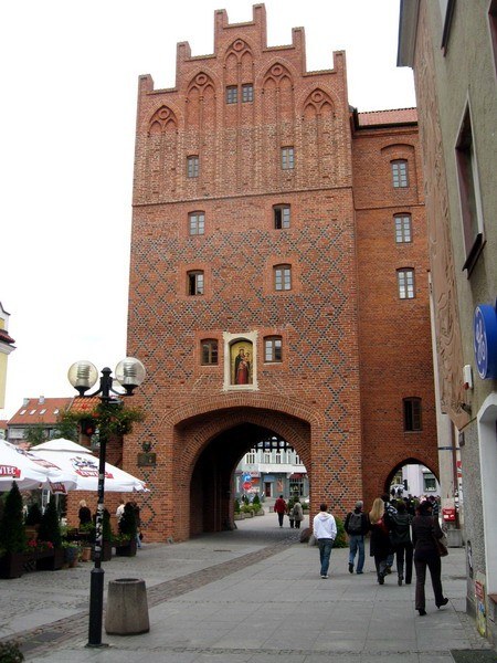 Olsztyn24