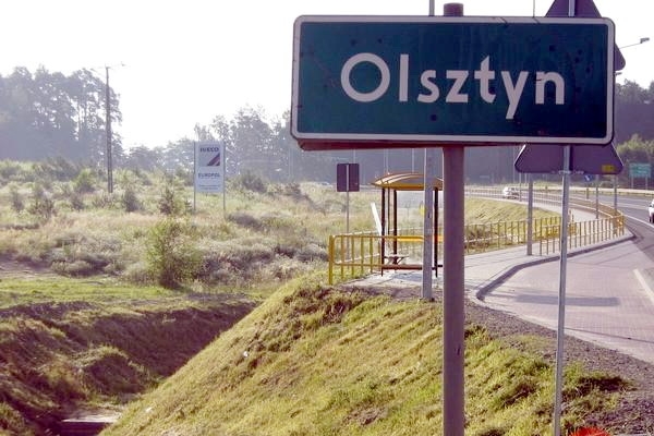 Olsztyn24